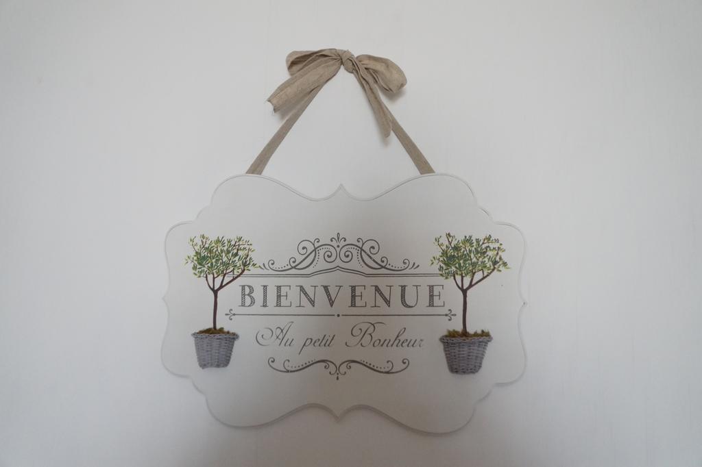 Bed and Breakfast Il Giardino Penne Екстер'єр фото